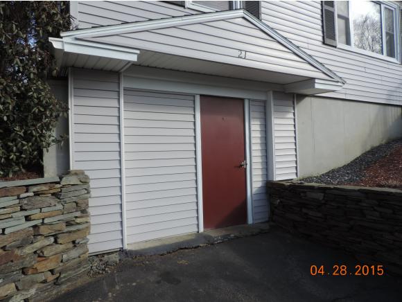 21 Ford Avenue Walpole, NH 03608 - Photo 6 of 25