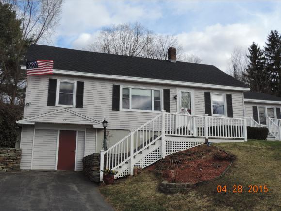 21 Ford Avenue Walpole, NH 03608 - Photo 7 of 25