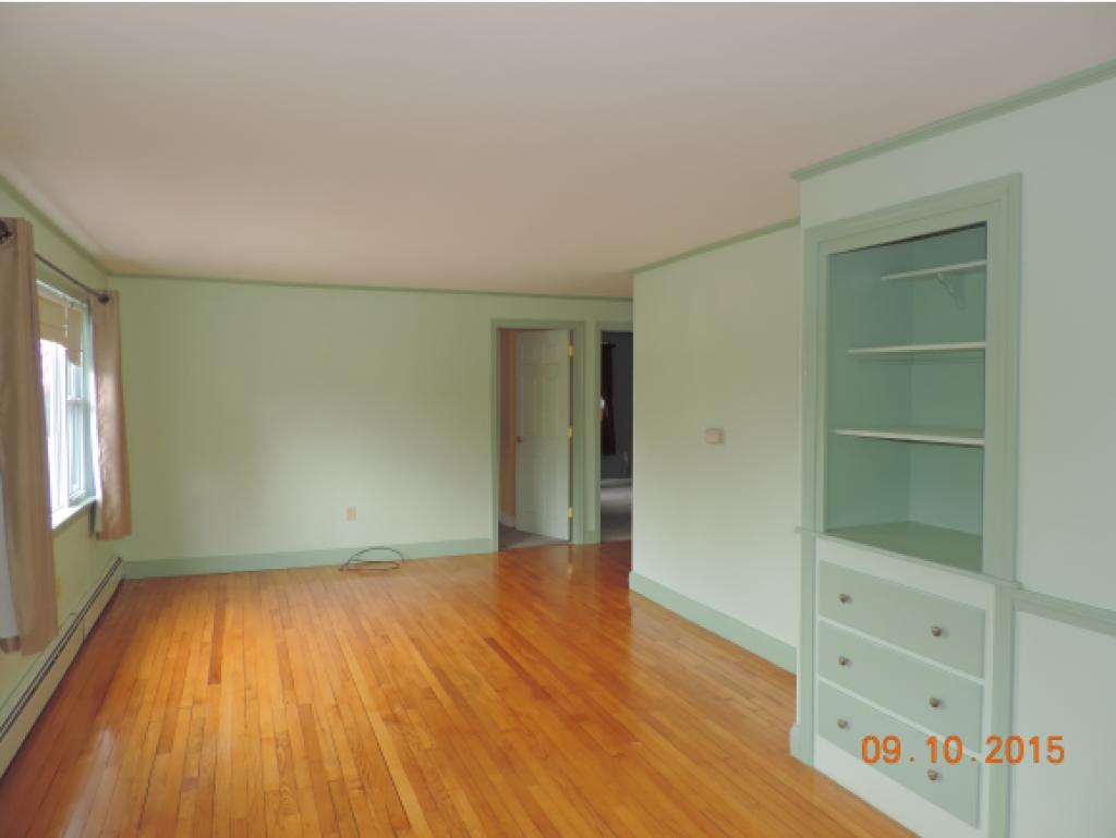 21 Ford Avenue Walpole, NH 03608 - Photo 8 of 25
