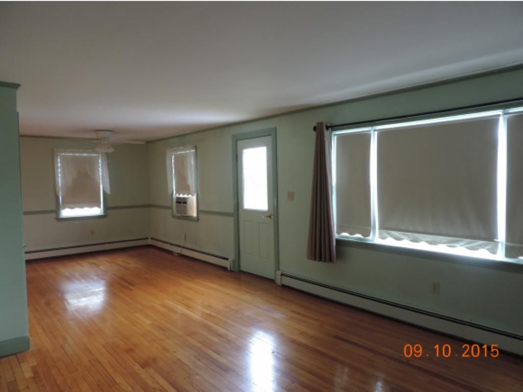 21 Ford Avenue Walpole, NH 03608 - Photo 9 of 25