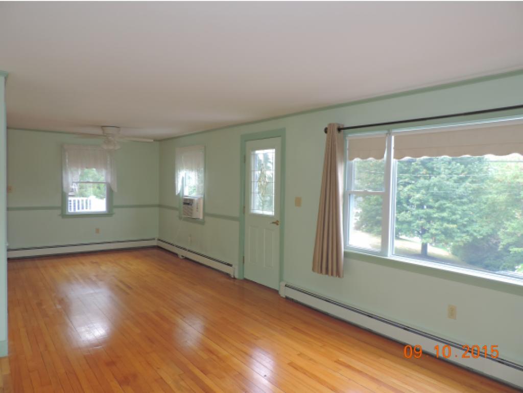 21 Ford Avenue Walpole, NH 03608 - Photo 10 of 25