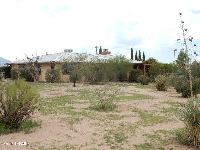 302 Sidney Road Pearce, AZ 85625 - Photo 31 of 45 Gallery Image 31