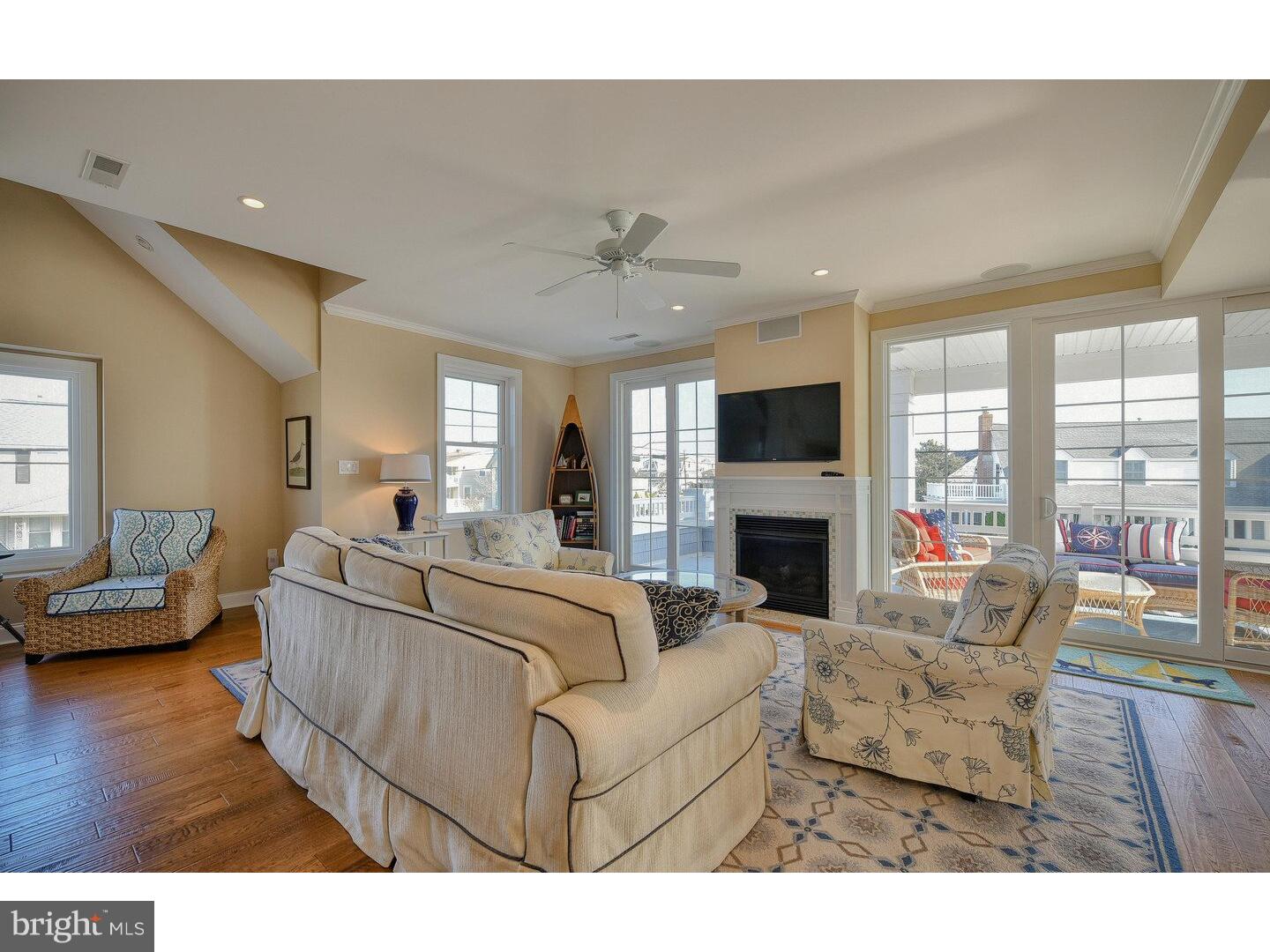 312 Gull Road Ocean City, NJ 08226 - Photo 11 of 25 Gallery Image 11
