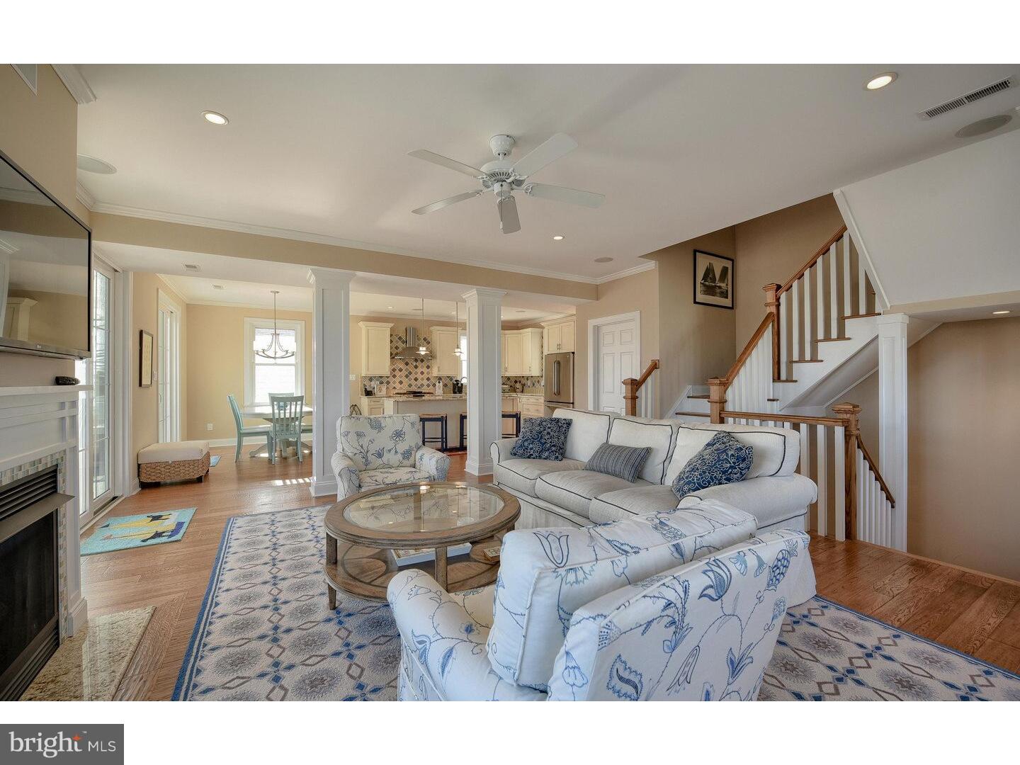 312 Gull Road Ocean City, NJ 08226 - Photo 12 of 25 Gallery Image 12