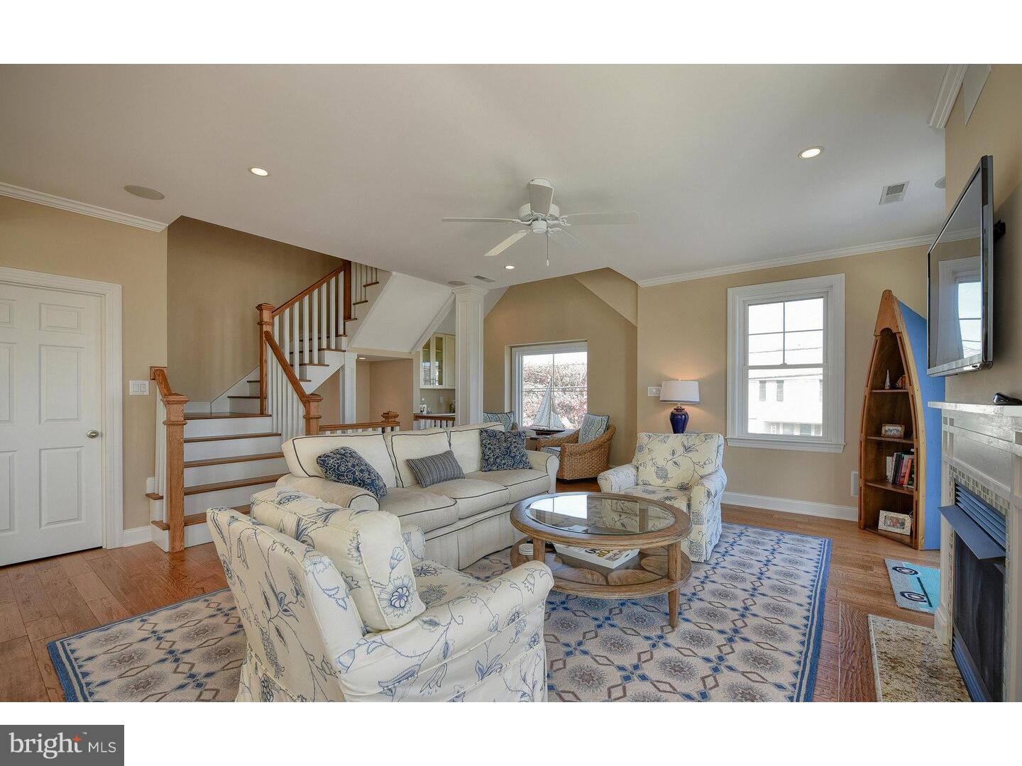 312 Gull Road Ocean City, NJ 08226 - Photo 13 of 25 Gallery Image 13
