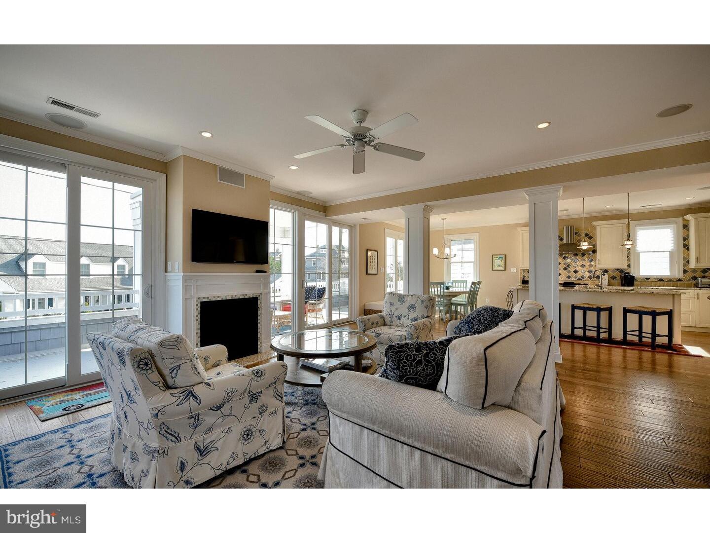312 Gull Road Ocean City, NJ 08226 - Photo 14 of 25 Gallery Image 14