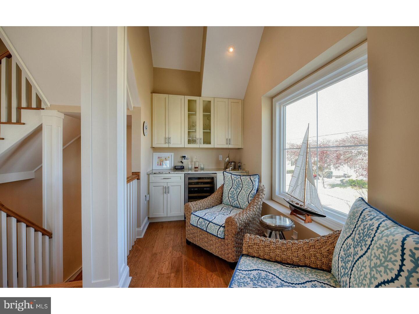 312 Gull Road Ocean City, NJ 08226 - Photo 15 of 25 Gallery Image 15