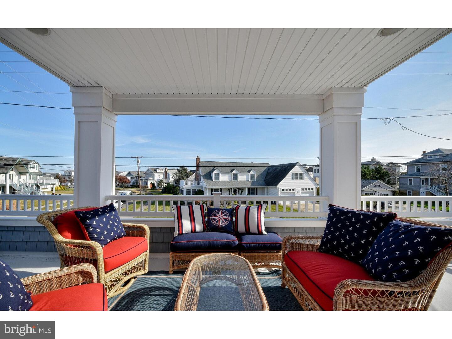 312 Gull Road Ocean City, NJ 08226 - Photo 16 of 25 Gallery Image 16