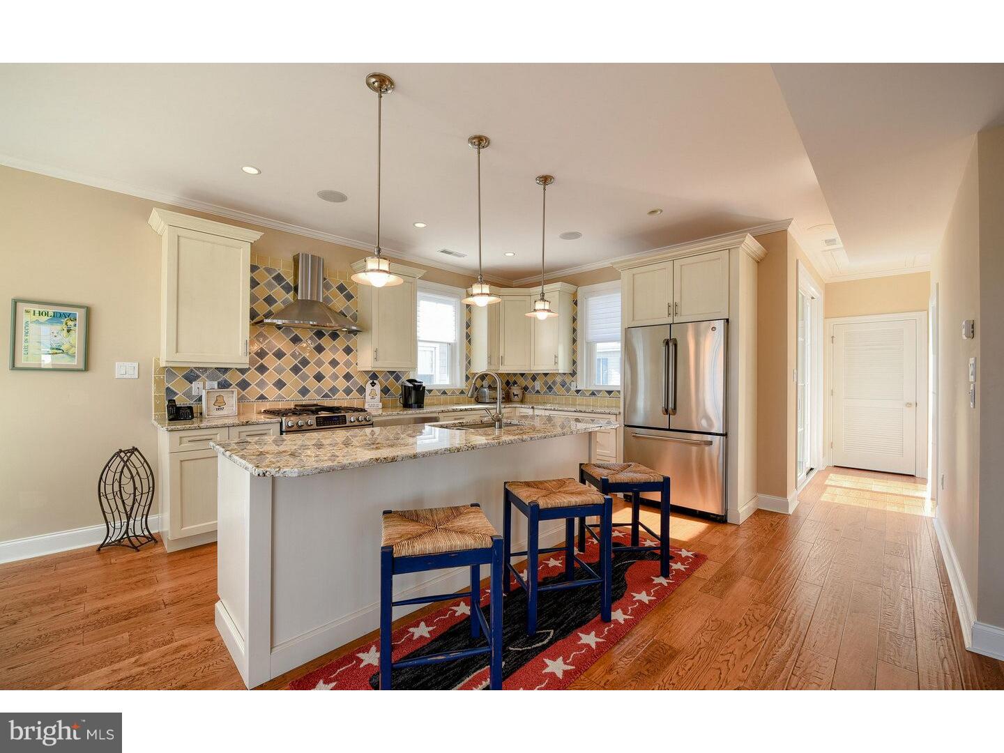 312 Gull Road Ocean City, NJ 08226 - Photo 17 of 25 Gallery Image 17