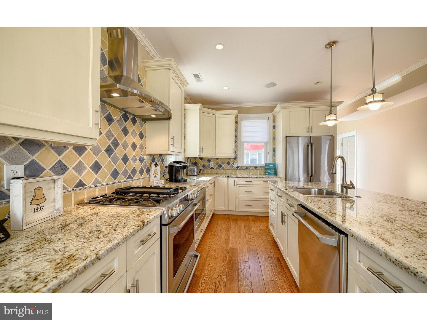 312 Gull Road Ocean City, NJ 08226 - Photo 18 of 25 Gallery Image 18
