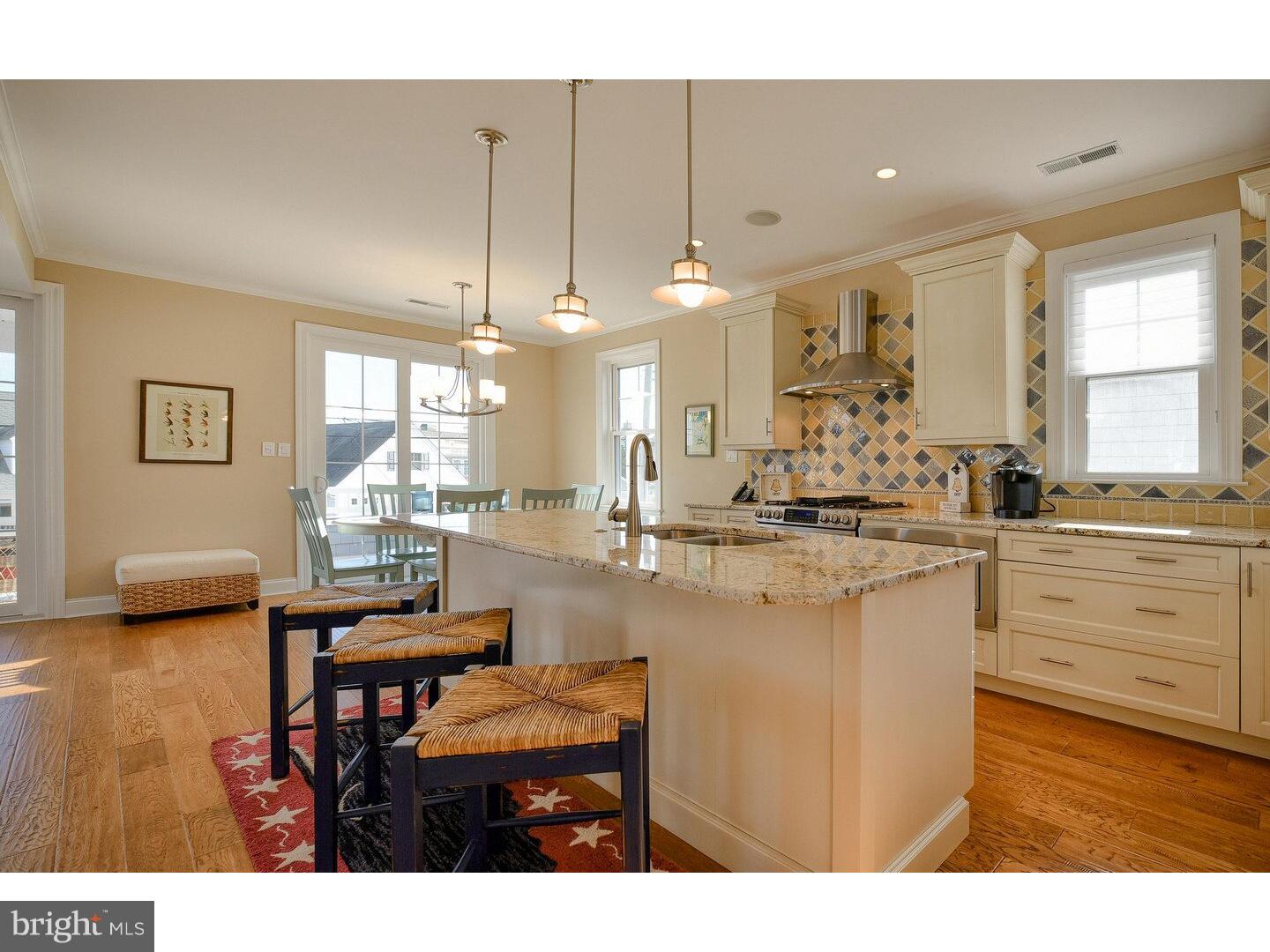 312 Gull Road Ocean City, NJ 08226 - Photo 19 of 25 Gallery Image 19