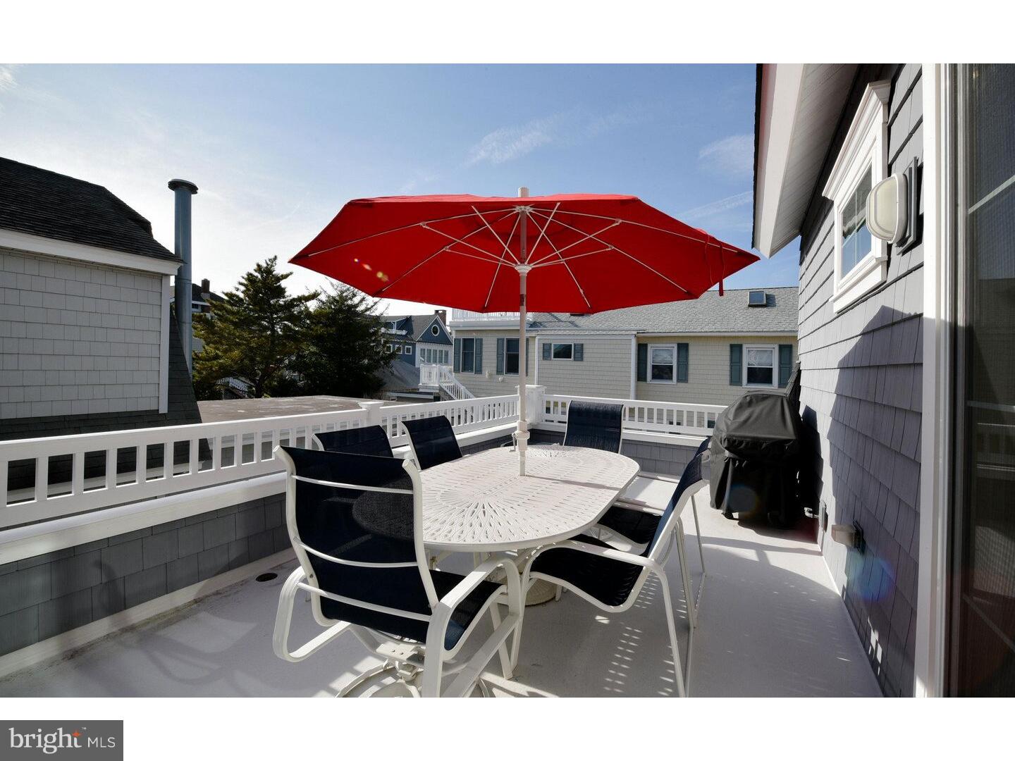 312 Gull Road Ocean City, NJ 08226 - Photo 20 of 25 Gallery Image 20
