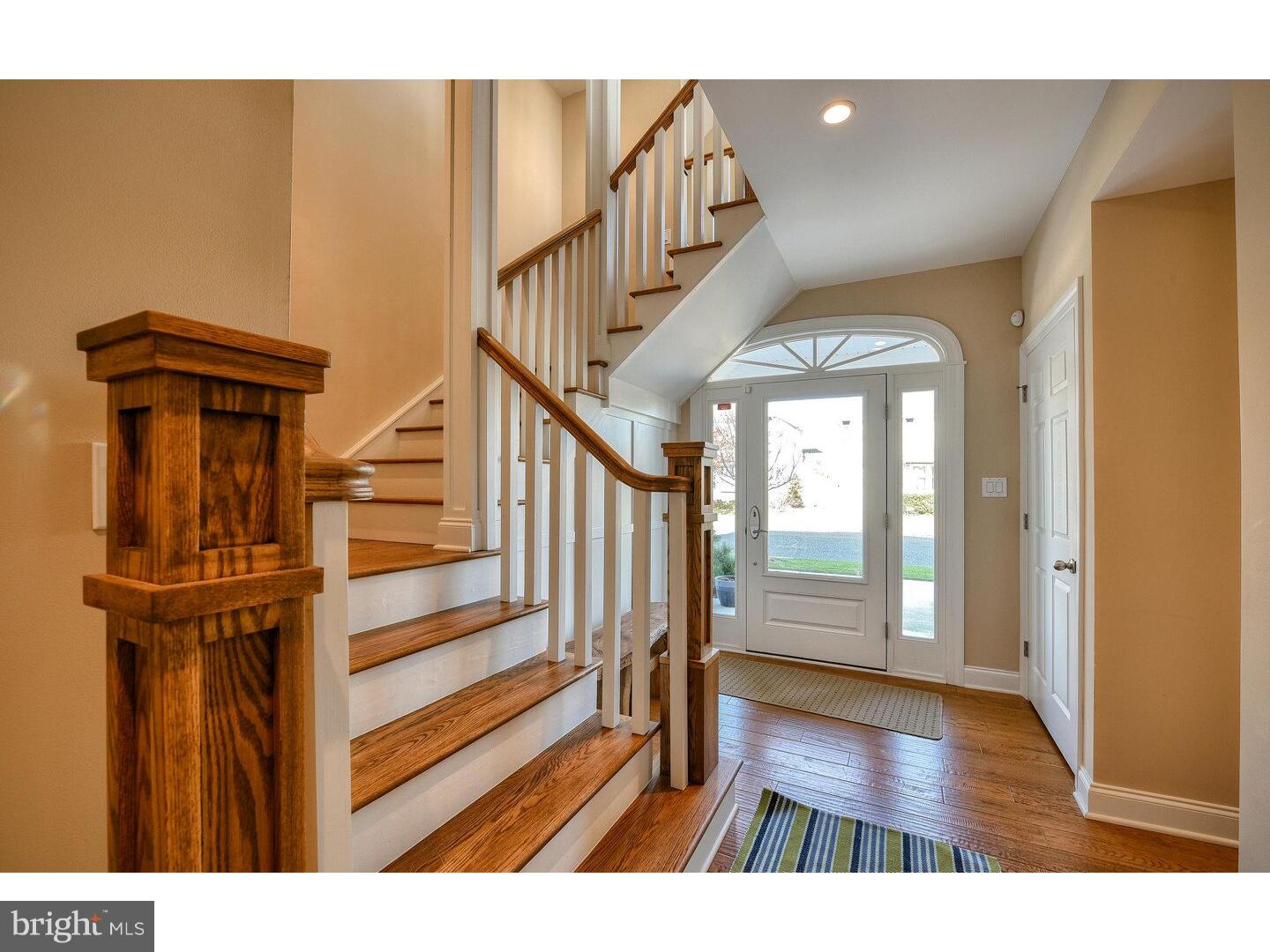 312 Gull Road Ocean City, NJ 08226 - Photo 3 of 25 Gallery Image 3