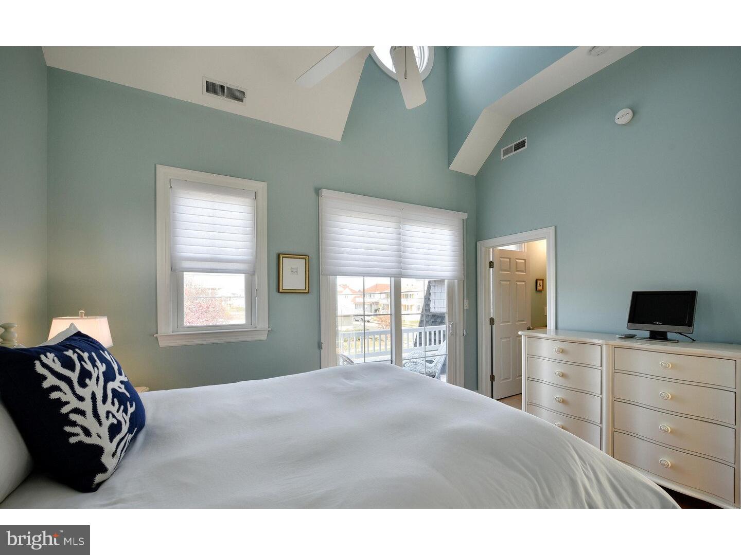 312 Gull Road Ocean City, NJ 08226 - Photo 21 of 25 Gallery Image 21