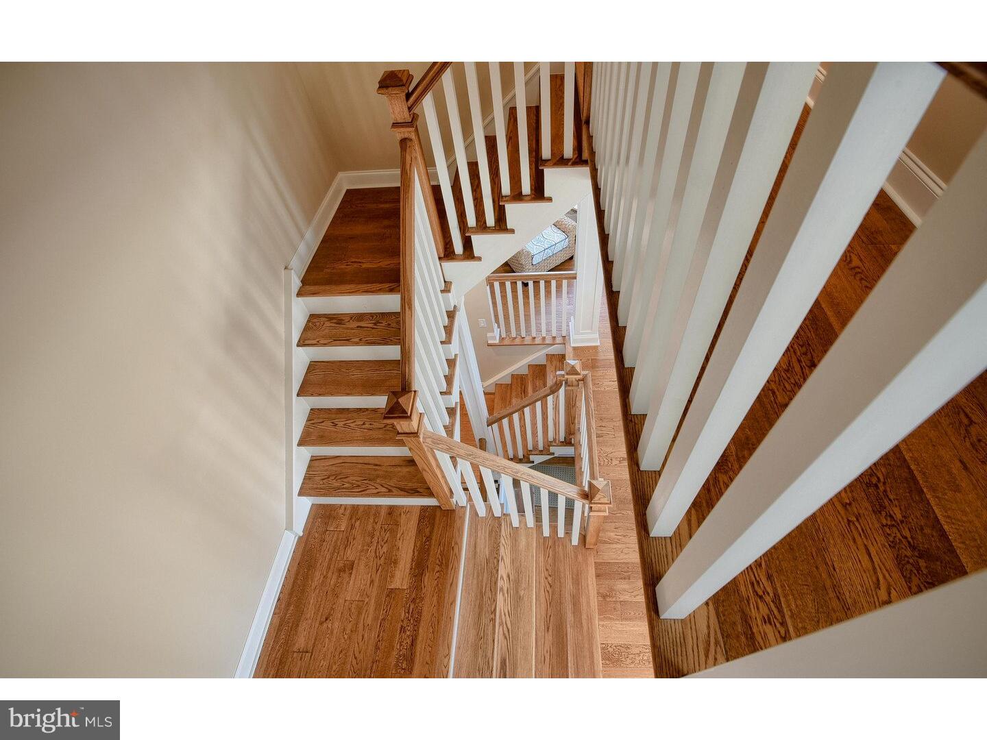 312 Gull Road Ocean City, NJ 08226 - Photo 22 of 25 Gallery Image 22