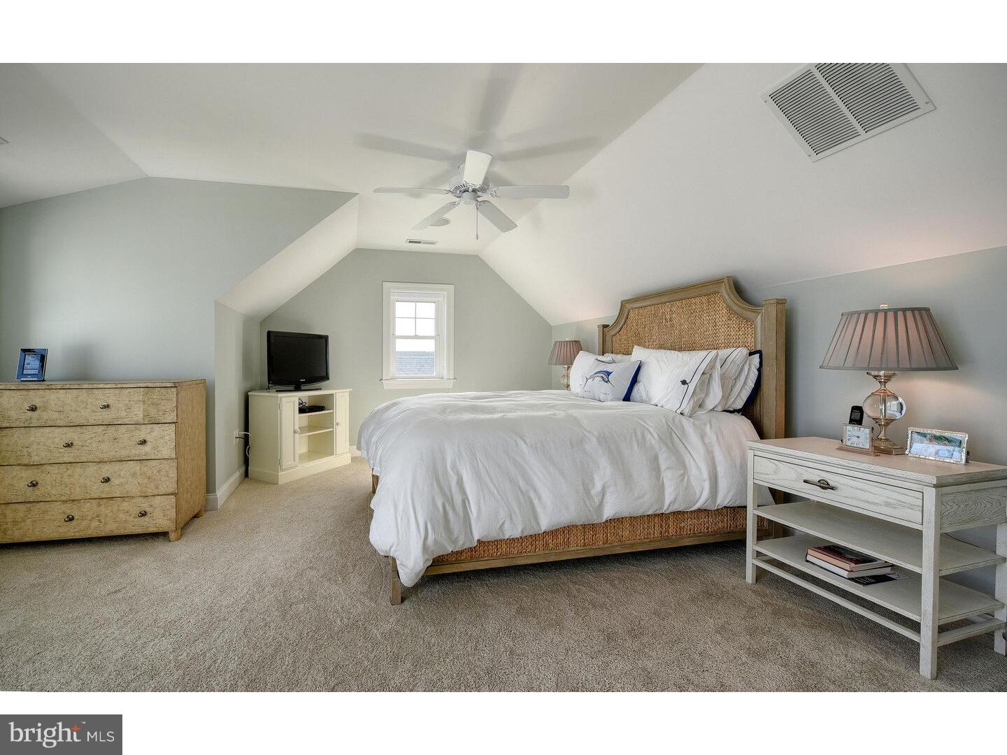 312 Gull Road Ocean City, NJ 08226 - Photo 23 of 25 Gallery Image 23