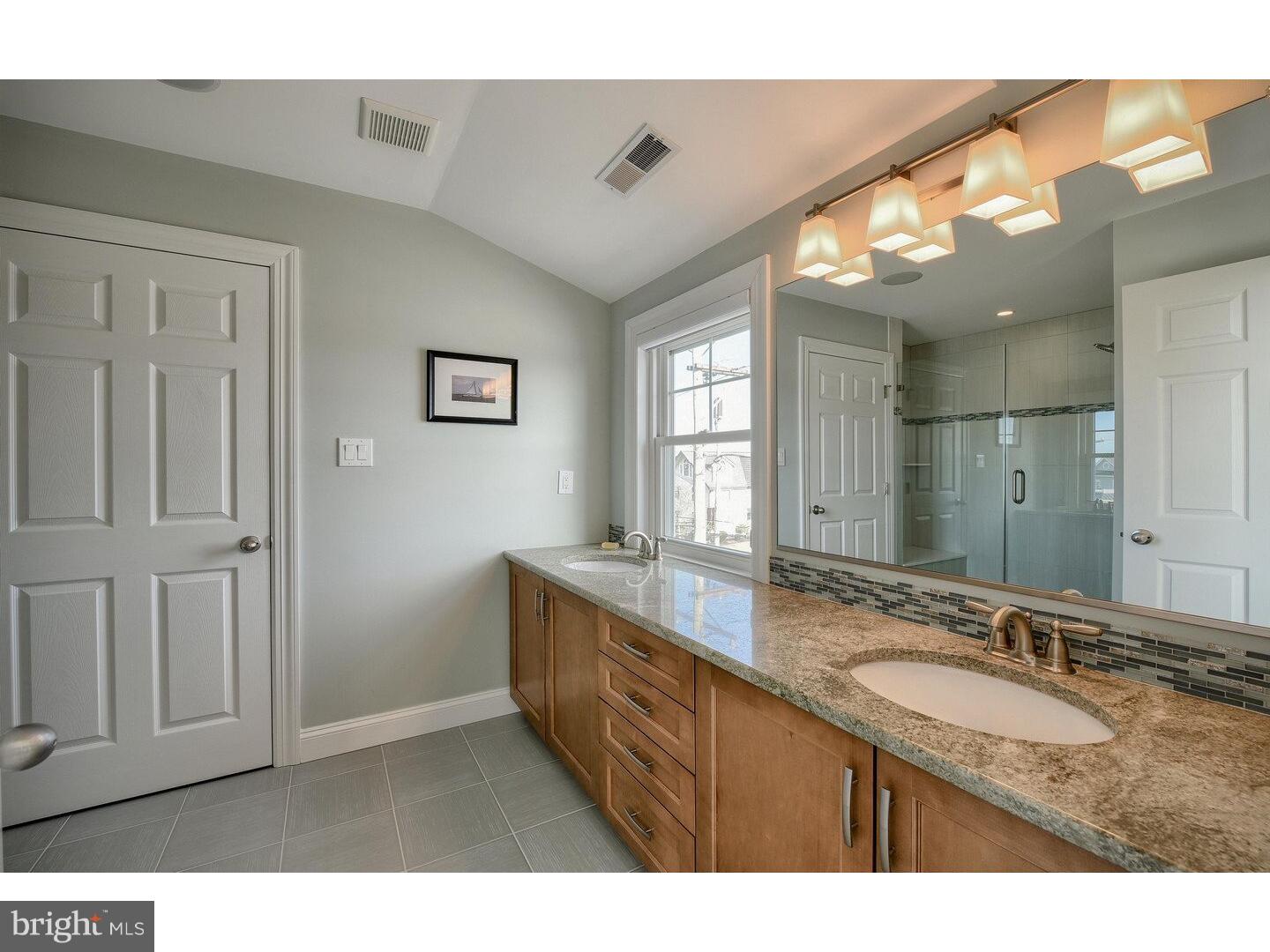312 Gull Road Ocean City, NJ 08226 - Photo 24 of 25 Gallery Image 24