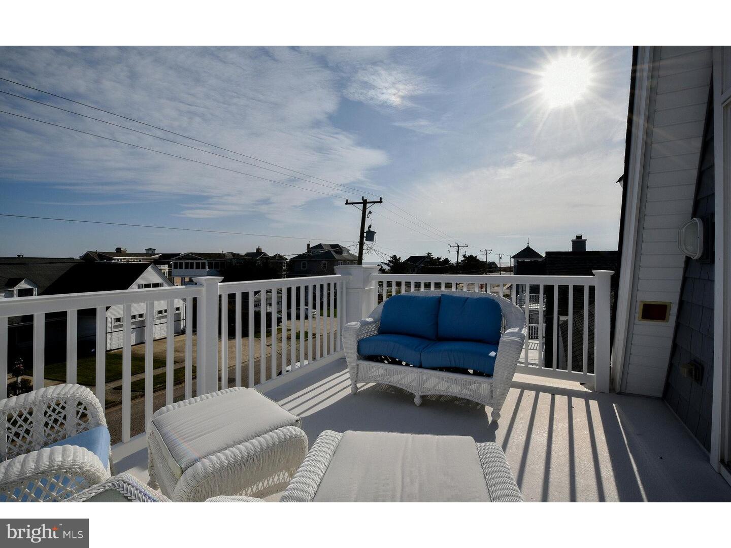 312 Gull Road Ocean City, NJ 08226 - Photo 25 of 25 Gallery Image 25