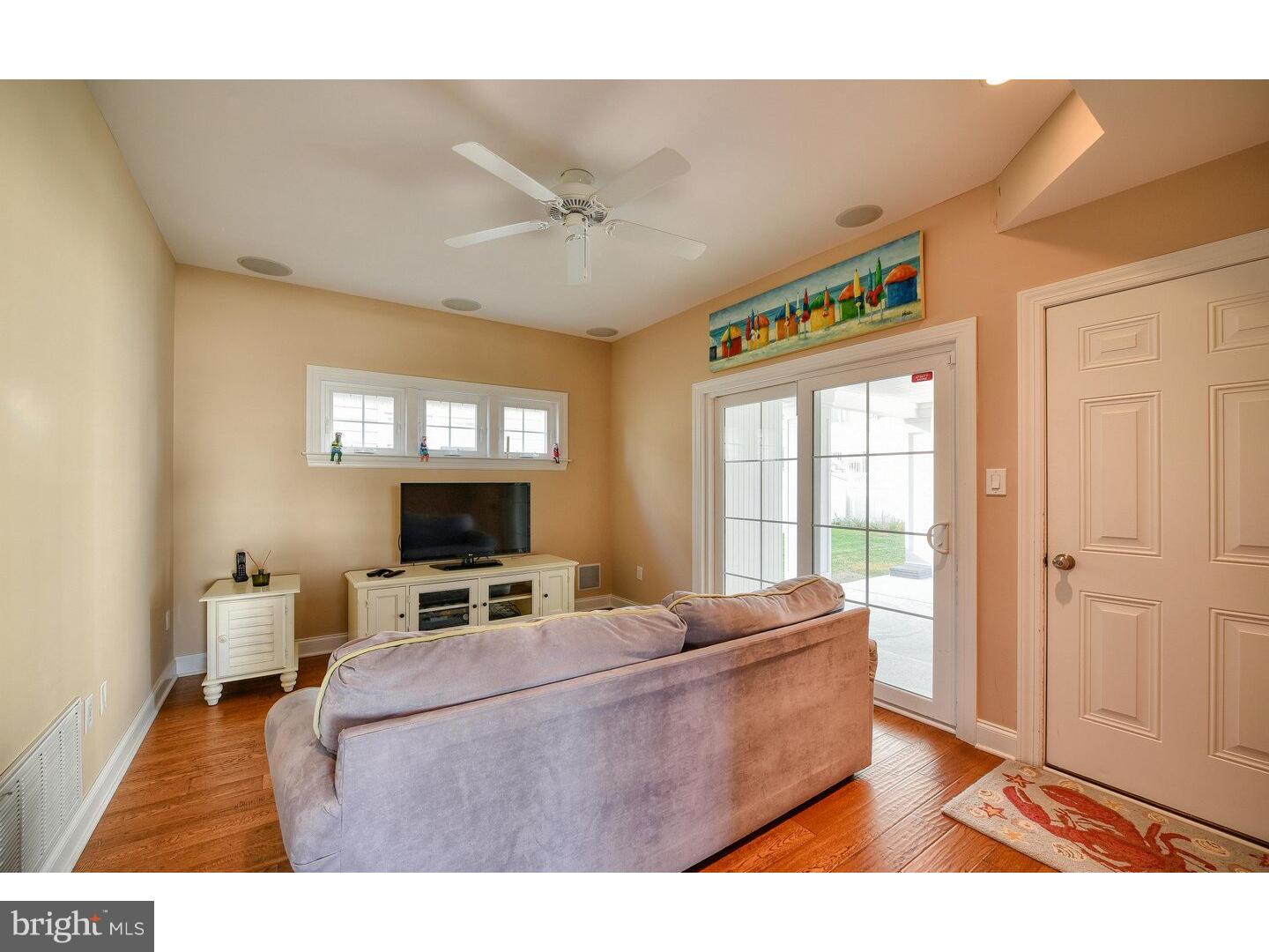 312 Gull Road Ocean City, NJ 08226 - Photo 4 of 25 Gallery Image 4