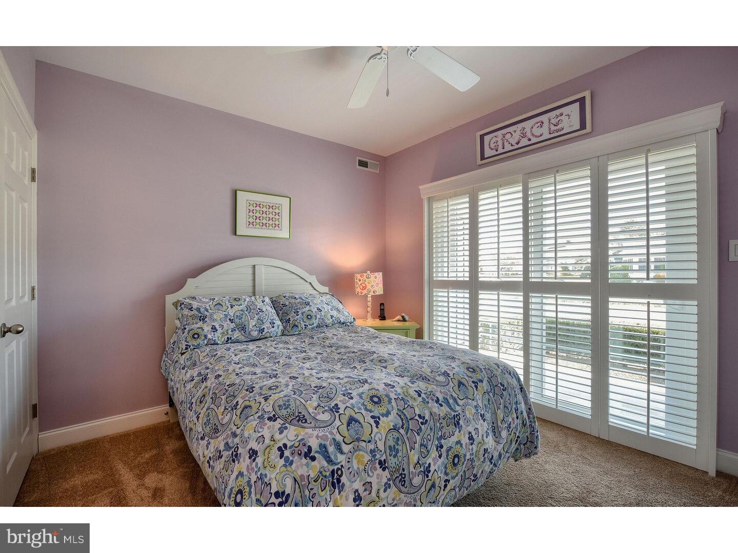 312 Gull Road Ocean City, NJ 08226 - Photo 5 of 25 Gallery Image 5