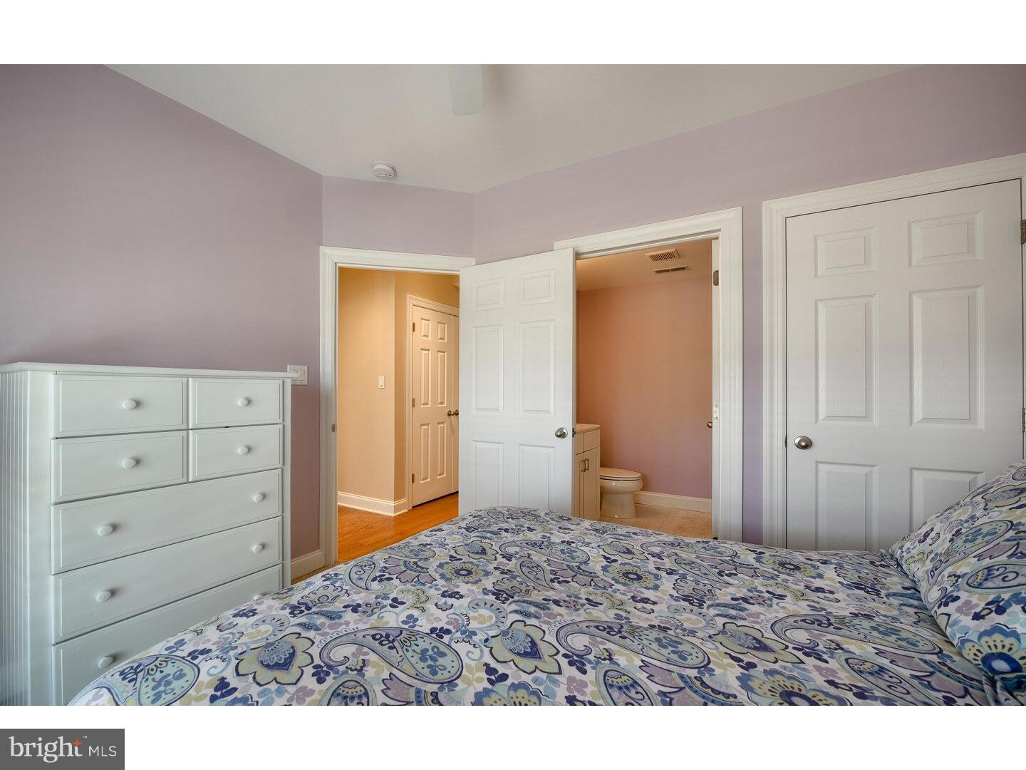 312 Gull Road Ocean City, NJ 08226 - Photo 6 of 25 Gallery Image 6