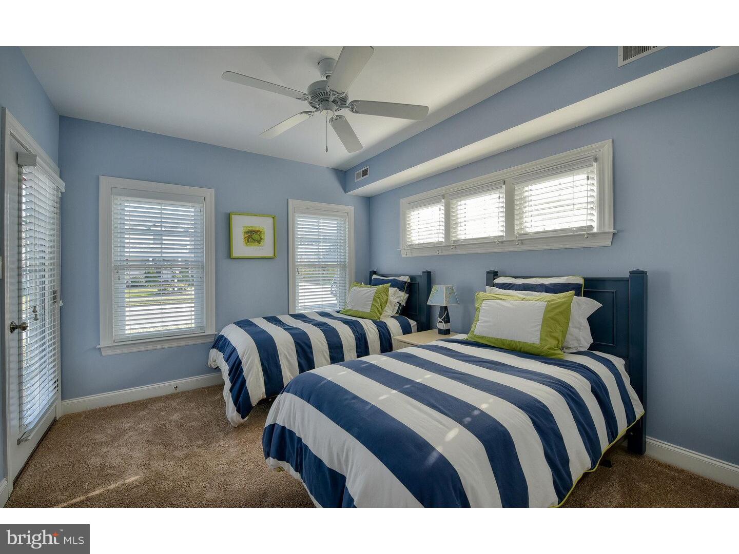 312 Gull Road Ocean City, NJ 08226 - Photo 7 of 25 Gallery Image 7