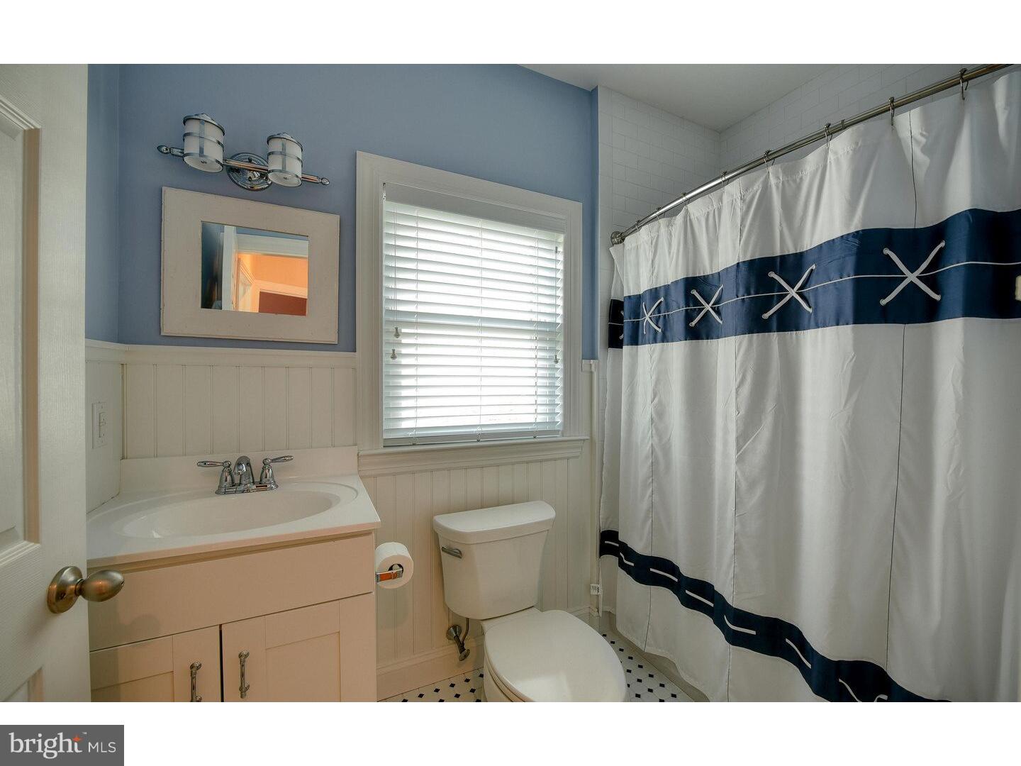 312 Gull Road Ocean City, NJ 08226 - Photo 8 of 25 Gallery Image 8