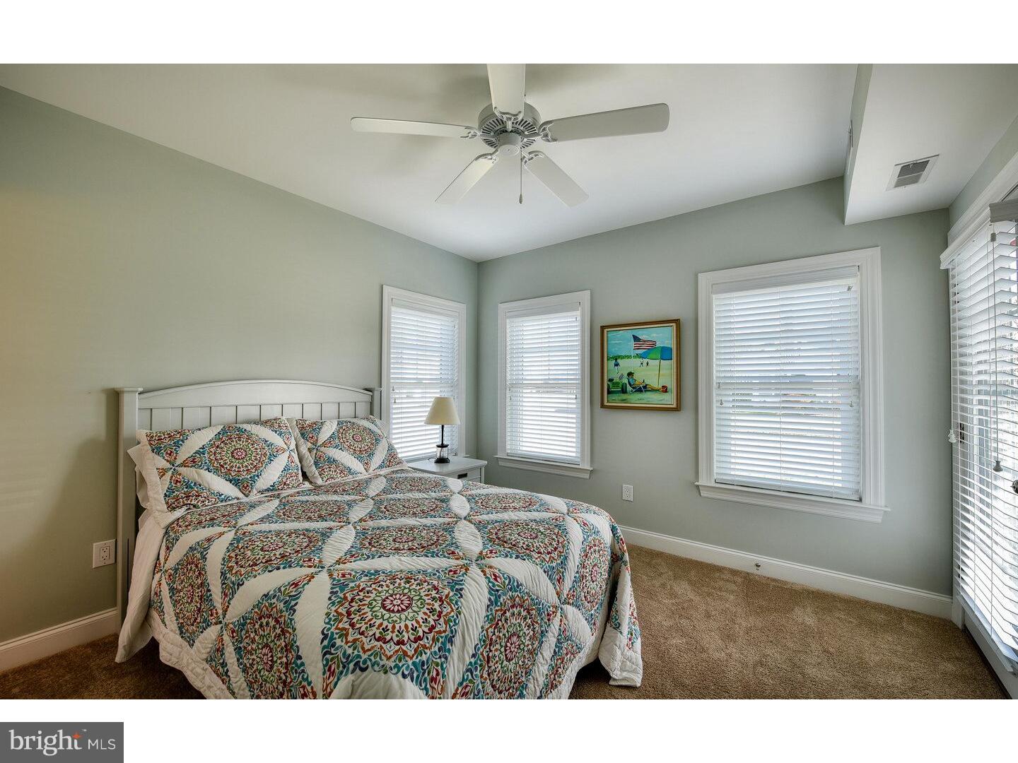 312 Gull Road Ocean City, NJ 08226 - Photo 9 of 25 Gallery Image 9