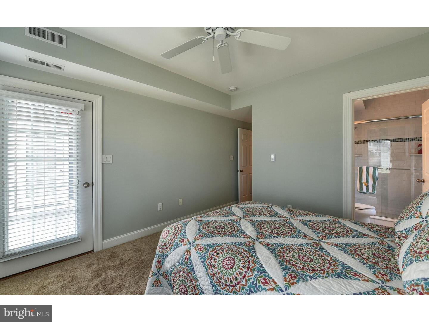 312 Gull Road Ocean City, NJ 08226 - Photo 10 of 25 Gallery Image 10