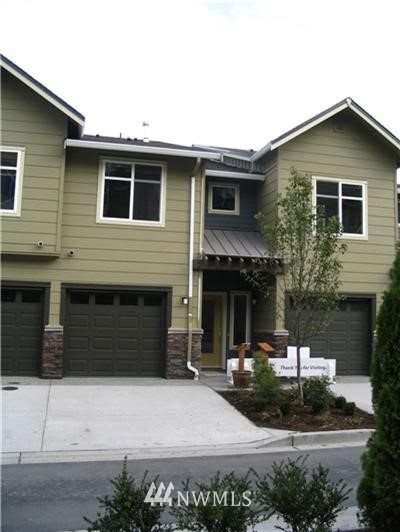 136 Sky Ridge Road Northwest, Unit 203 Issaquah, WA 98027 - Photo 1 of 1 Gallery Image 1