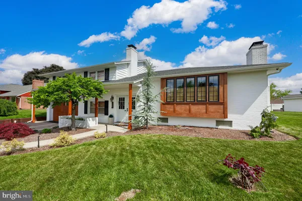 $419,900 | 1731 Randolph Drive, York, PA 17403