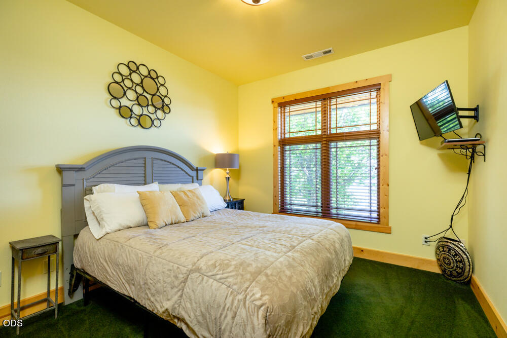 6439 Cooper's Hawk Road Klamath Falls, OR 97601 - Photo 102 of 153