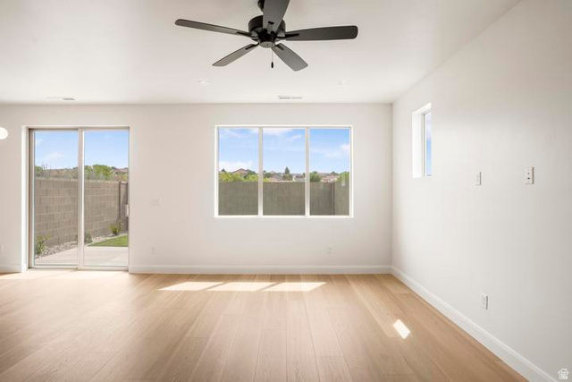 1002 Manen Street Washington, UT 84780 - Photo 12 of 52