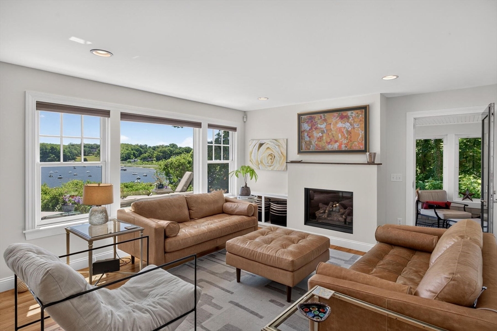 27 South Orleans Road Orleans, MA 02653 - Photo 6 of 42