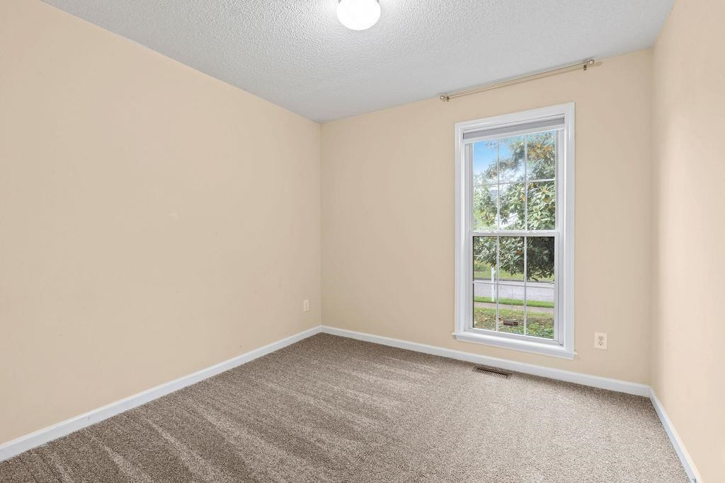 5401 Milroy Lane Raleigh, NC 27610 - Photo 14 of 22 Photo 14