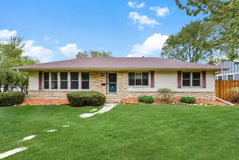 $675,000 | 5101 Oxford Avenue, Edina, MN 55436
