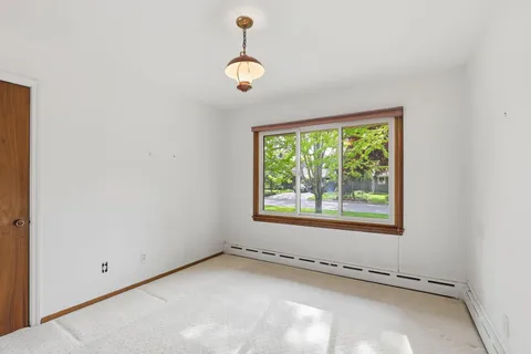 $645,000 | 5101 Oxford Avenue, Edina, MN 55436