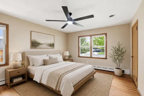 $645,000 | 5101 Oxford Avenue, Edina, MN 55436