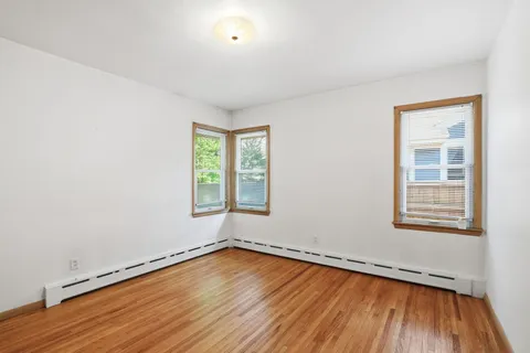 $645,000 | 5101 Oxford Avenue, Edina, MN 55436