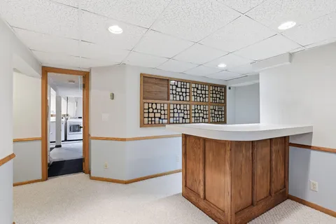 $645,000 | 5101 Oxford Avenue, Edina, MN 55436