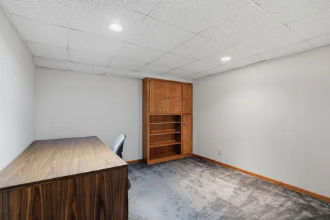 $645,000 | 5101 Oxford Avenue, Edina, MN 55436
