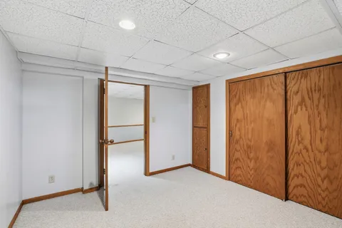 $645,000 | 5101 Oxford Avenue, Edina, MN 55436