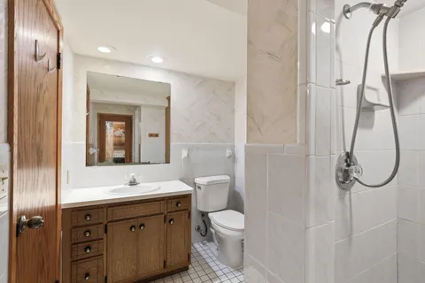 $645,000 | 5101 Oxford Avenue, Edina, MN 55436