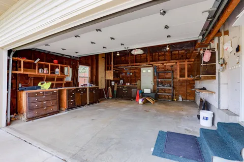 $645,000 | 5101 Oxford Avenue, Edina, MN 55436
