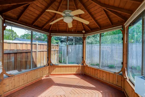$645,000 | 5101 Oxford Avenue, Edina, MN 55436