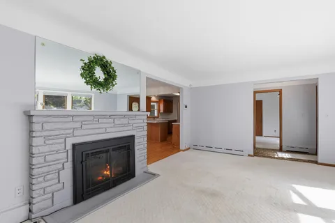 $645,000 | 5101 Oxford Avenue, Edina, MN 55436