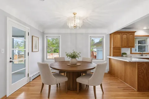$645,000 | 5101 Oxford Avenue, Edina, MN 55436