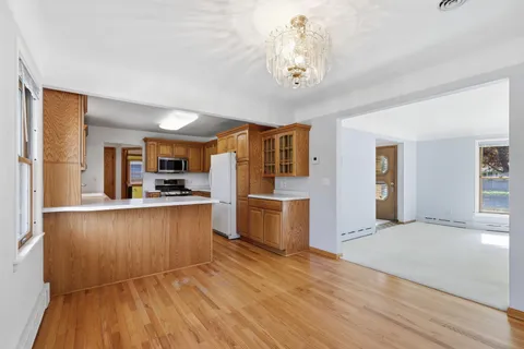 $645,000 | 5101 Oxford Avenue, Edina, MN 55436