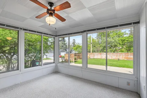 $645,000 | 5101 Oxford Avenue, Edina, MN 55436