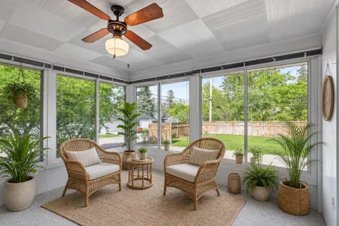 $645,000 | 5101 Oxford Avenue, Edina, MN 55436